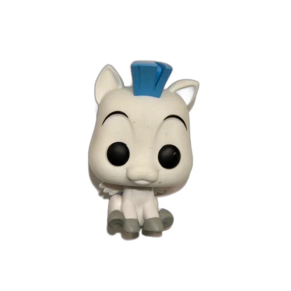 Funko Pop Disney Hercules Collection Lot | 5 pc Character Set | Hades Phil Baby - Picture 6 of 8